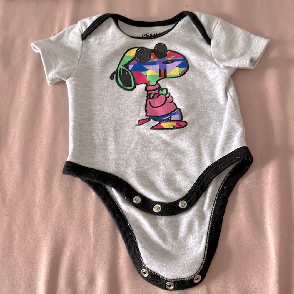 Excelente condición